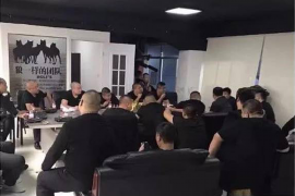 抚宁遇到恶意拖欠？专业追讨公司帮您解决烦恼